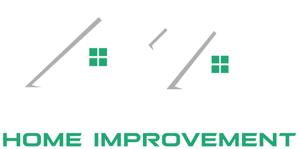 NAVOTE HOME IMPROVEMENT INC.