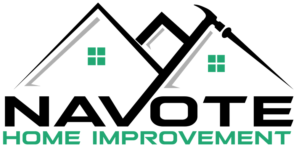 NAVOTE HOME IMPROVEMENT INC.